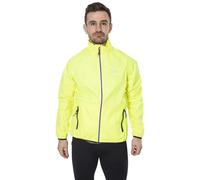 Trespass Retract Jacket