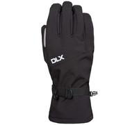 Trespass Reunited Ii Gloves