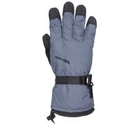 Trespass Reunited Ii Gloves