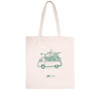 Trespass Reuseme Bag