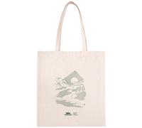 Trespass Reuseme Bag
