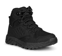 Trespass Rex Hiking Boots