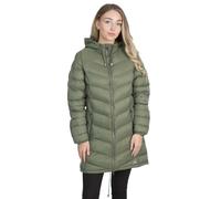 Trespass Rianna Jacket