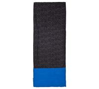 Trespass Riggins Women's Outdoor Fleece Neck Warmer available in Black - One Size