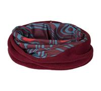 Trespass Rindell Neck Warmer