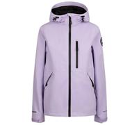 Trespass Womens/Ladies Robina DLX Jacket TP6928
