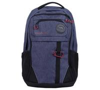 Trespass Rocka 35l Backpack