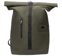 Trespass Rolar 27l Backpack