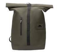 Trespass Rolar Roller 27L Backpack
