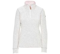 Trespass Ronette Sweater