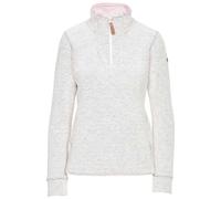 Trespass Ronette Sweater White M Women