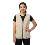 Trespass Roslin Vest