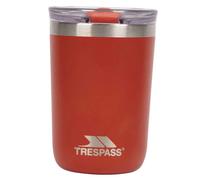 Trespass Rounder Glass