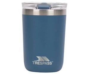 Trespass Rounder Glass