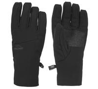 Trespass Royce Gloves TP4454