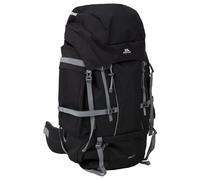 Trespass Rucksack 85L Trek