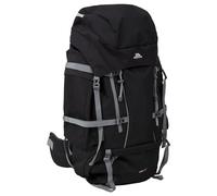 Trespass Rucksack 85L Trek