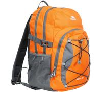 Trespass Rucksack Albus - Casual Backpack