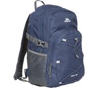 Trespass Rucksäcke Albus - Casual Backpack Navy / Navy