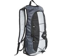 Trespass Rucksäcke Mirror - Hydration Backpack Silver Reflective