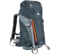 Trespass Rucksäcke Trek 33 - 33 Litres Rucksack Olive