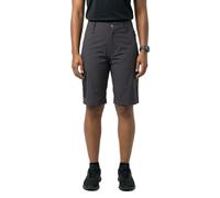 Trespass Rueful B Shorts