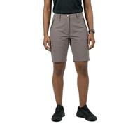 Trespass Rueful B Shorts