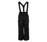 Trespass Kids Ski Trousers Rumi