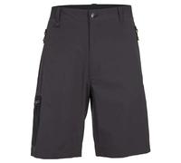 Trespass Runnel B Cargo Shorts