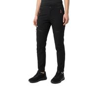 Trespass Rusio Pants