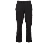 Trespass Ryder Pants Black 2XL Men
