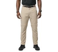 Trespass Rynne B Pants