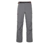 Trespass Rynne B Pants Grey 3XL Men