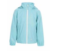 Trespass Sabrina Girls Waterproof Jacket
