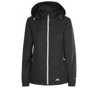 Trespass Sabrina Jacket Black 2XL Women