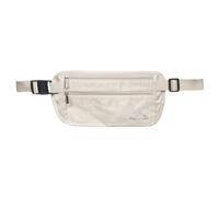 Trespass Safeguard Money Belt/Waistbag