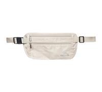 Trespass Safeguard Security Travel Holiday Security Money Belt
