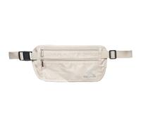 Trespass Safeguard Security Travel Holiday Security Money Belt