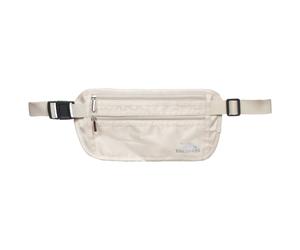 Trespass Safeguard Security Travel Holiday Security Money Belt