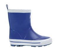 Trespass Childrens/Kids Sammy Wellington Boots TP6824