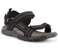 Trespass Sandalen Alderley - Male Walking Sandal Black