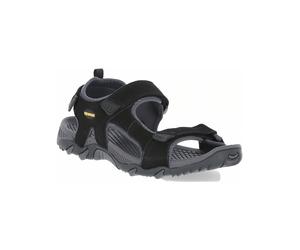 Trespass Sandalen Belay Walking Sandal