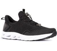 Trespass Sandalen Kai - Unisex Water Trainer