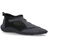 Trespass Sandalen Paddle Ii - Unisex Aqua Shoe