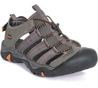 Trespass Sandalen Torrance B - Male Sandal Peat