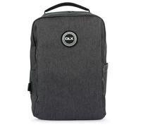 Trespass Sarclet DLX Backpack