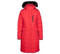 Trespass Sasha Jacket