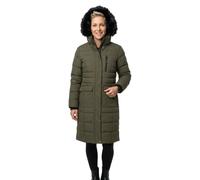 Trespass Sasha Jacket