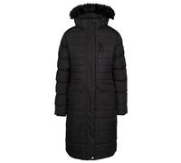Trespass Sasha Jacket Black 2XS Women