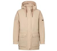 Trespass Sasser Jacket